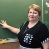 Ольга, 45, г.Красноармейская Ольга, 45, г.Красноармейская