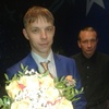 Игорёшка, 31, г.Набережные Челны Игорёшка, 31, г.Набережные Челны