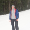 Алексей, 22, г.Нижний Тагил Алексей, 22, г.Нижний Тагил