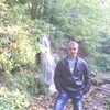 Сергей Зотов, 37, г.Кирс Сергей Зотов, 37, г.Кирс
