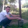 Федор, 37, г.Тула Федор, 37, г.Тула