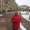 Ольга, 47, г.Краснодар Ольга, 47, г.Краснодар
