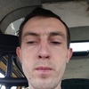 Максим, 35, г.Новомосковск Максим, 35, г.Новомосковск