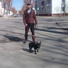 Владимир, 37, г.Северск Владимир, 37, г.Северск