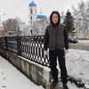 Василий, 35, г.Бийск Василий, 35, г.Бийск