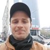 Коля ♀♂, 30, г.Алупка Коля ♀♂, 30, г.Алупка