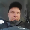 данил, 27, г.Бийск данил, 27, г.Бийск