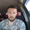 Олег, 32, г.Кинешма Олег, 32, г.Кинешма