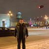 Александр, 42, г.Орел Александр, 42, г.Орел