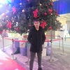 Егор, 32, г.Челябинск Егор, 32, г.Челябинск