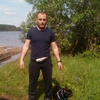 Алексей, 33, г.Пермь Алексей, 33, г.Пермь