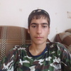 Ваид, 17, г.Моздок Ваид, 17, г.Моздок