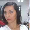 Света, 33, г.Владивосток Света, 33, г.Владивосток