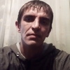 Серёга, 33, г.Чемал Серёга, 33, г.Чемал