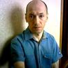 Алексей Ткаченько, 45, г.Ульяновск Алексей Ткаченько, 45, г.Ульяновск