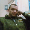 Сергей Прищенко, 34, г.Ростов-на-Дону Сергей Прищенко, 34, г.Ростов-на-Дону