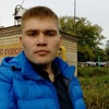 Юра, 24, г.Коркино Юра, 24, г.Коркино