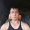 Андрей, 33, г.Грязовец Андрей, 33, г.Грязовец
