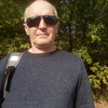 Александр, 50, г.Пермь Александр, 50, г.Пермь