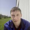 Ваня Ткачев, 30, г.Кинель Ваня Ткачев, 30, г.Кинель