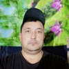 Дадо, 41, г.Ивантеевка Дадо, 41, г.Ивантеевка