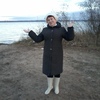любовь, 57, г.Калязин любовь, 57, г.Калязин