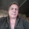 Михаил Федянин, 60, г.Долгопрудный Михаил Федянин, 60, г.Долгопрудный
