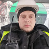 Евгений, 31, г.Лев Толстой Евгений, 31, г.Лев Толстой