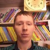 Сергей, 33, г.Приморско-Ахтарск Сергей, 33, г.Приморско-Ахтарск