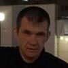 Максим, 37, г.Аткарск Максим, 37, г.Аткарск
