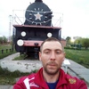 Александр, 35, г.Красногорский Александр, 35, г.Красногорский