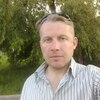 Юрий, 54, г.Надым Юрий, 54, г.Надым