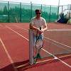 Евгений, 30, г.Урюпинск Евгений, 30, г.Урюпинск