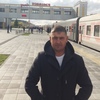 Алексей, 30, г.Уват Алексей, 30, г.Уват