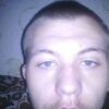 алексей, 28, г.Макаров алексей, 28, г.Макаров