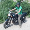 Дмитрий, 38, г.Никольское Дмитрий, 38, г.Никольское