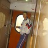 Александр, 44, г.Сталинград Александр, 44, г.Сталинград
