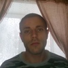 Алексей, 31, г.Гагарин Алексей, 31, г.Гагарин