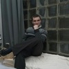 Сергей, 36, г.Заринск Сергей, 36, г.Заринск