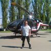 СЛАВАК, 33, г.Эртиль СЛАВАК, 33, г.Эртиль