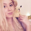 Виктория, 26, г.Магадан Виктория, 26, г.Магадан