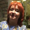 Галина, 47, г.Симферополь Галина, 47, г.Симферополь