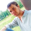 Андрей, 26, г.Ульяновск Андрей, 26, г.Ульяновск