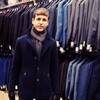 Сергей, 30, г.Владимир Сергей, 30, г.Владимир