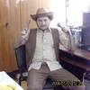 Alexander, 20, г.Рязань Alexander, 20, г.Рязань