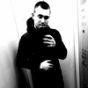 Ваня, 21, г.Волгоград Ваня, 21, г.Волгоград