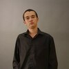 Валерий, 33, г.Красноармейск (Саратовск.) Валерий, 33, г.Красноармейск (Саратовск.)
