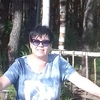 Рушана, 49, г.Учалы Рушана, 49, г.Учалы