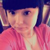 Дарья, 21, г.Чита Дарья, 21, г.Чита