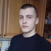 Сергей, 21, г.Москва Сергей, 21, г.Москва
